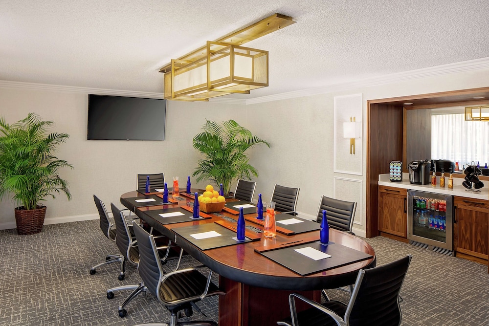 Hilton Ocala - photo 53