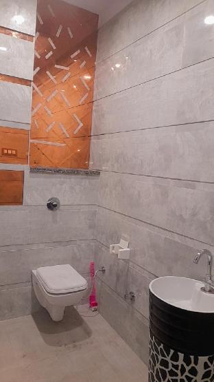 Ry Luxuries Hotel — Amritsar — photo 2
