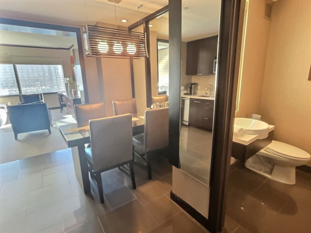 Jet Luxury at the Vdara Condo Hotel - photo 16