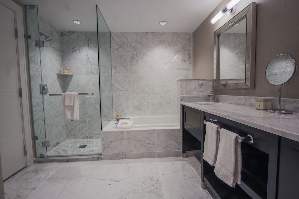 Wind Creek Bethlehem - photo 27