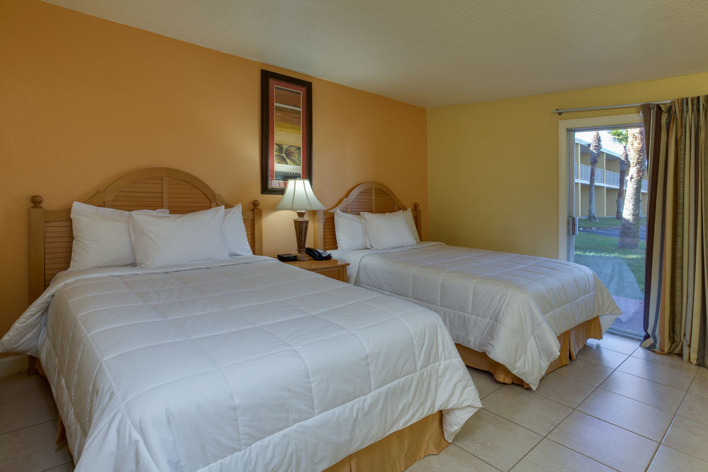 Celebration Suites - photo 11