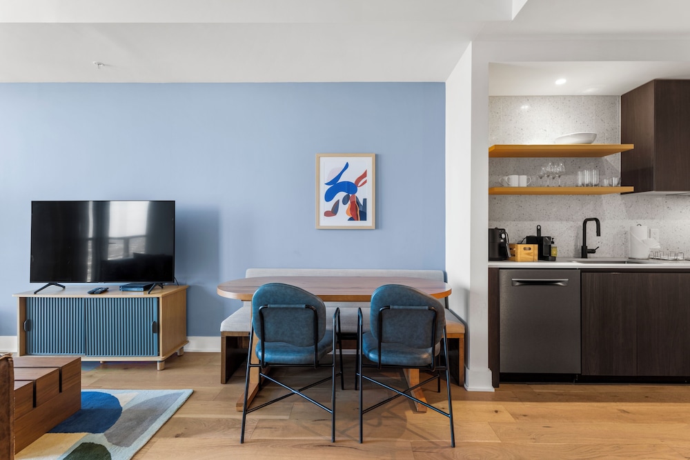 Austin Condo Hotel - photo 292