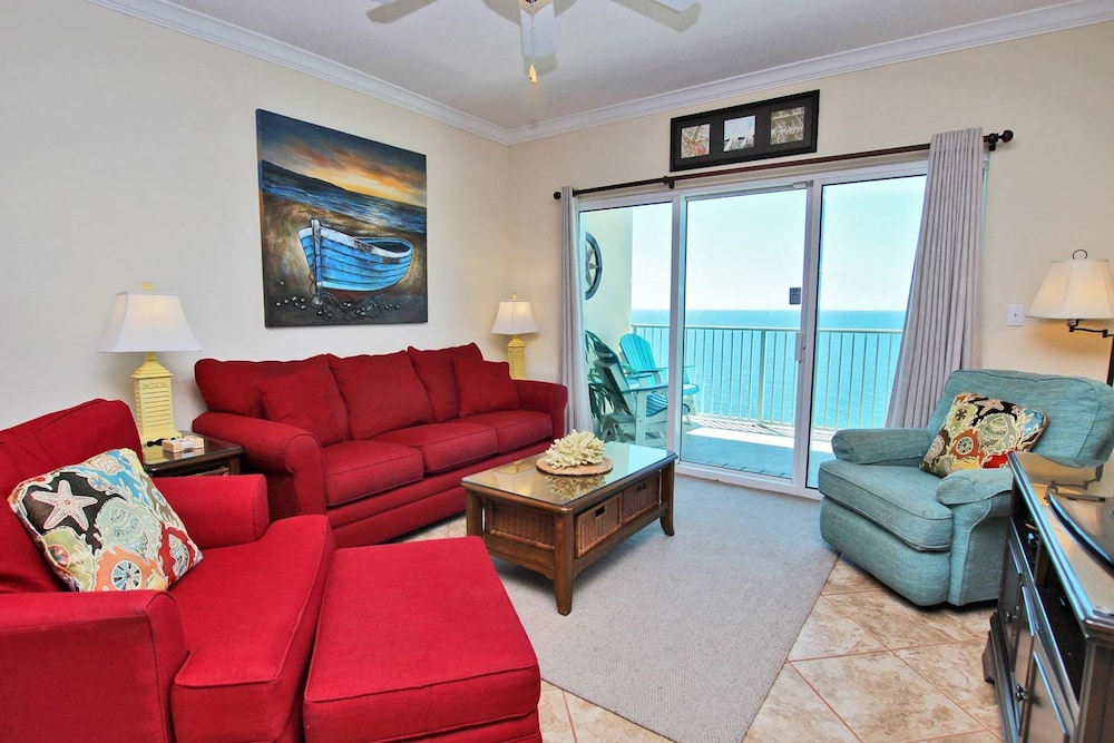 Crystal Shores West 1102 - photo 4
