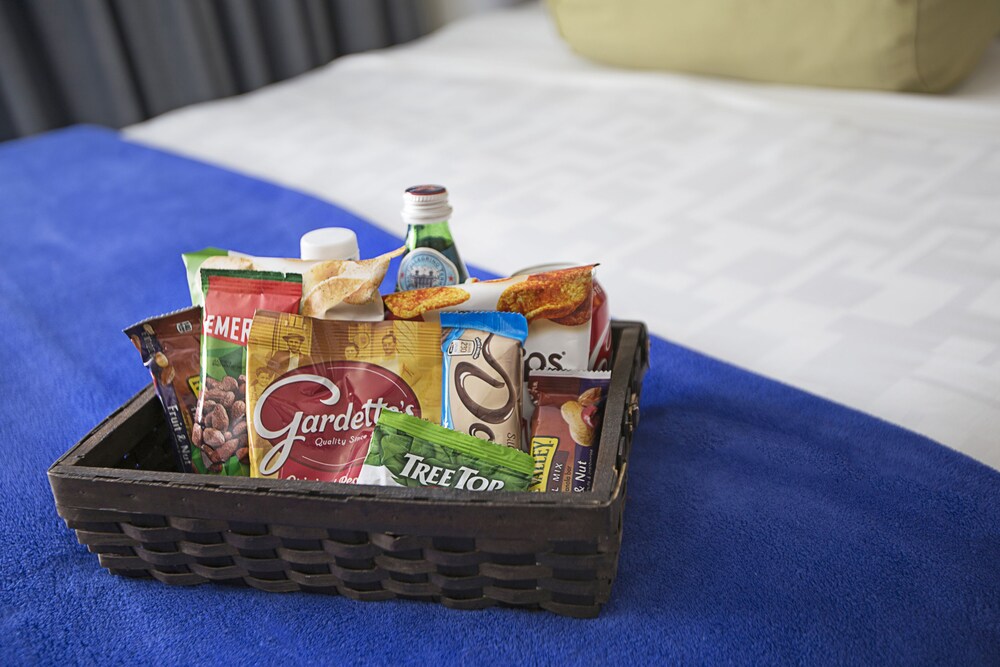Cova Hotel - photo 19