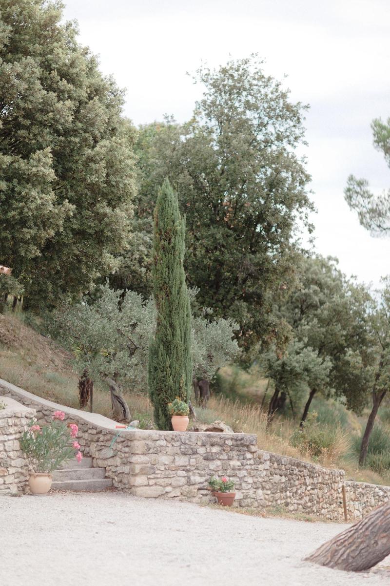 Provence Dodo — Villeneuve — photo 5