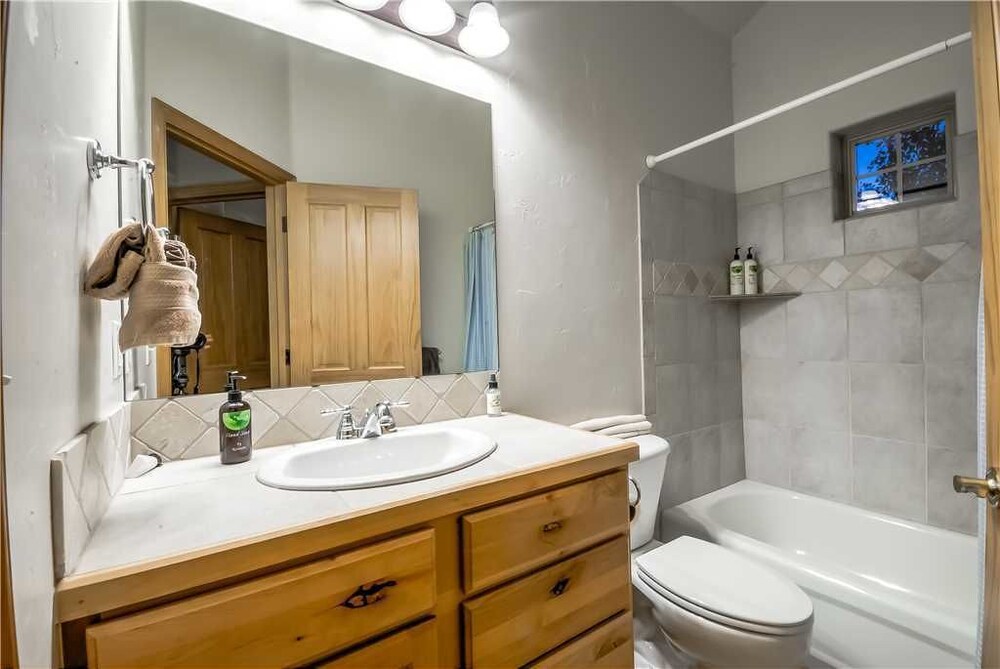 Willows Townhome 1160 - photo 21