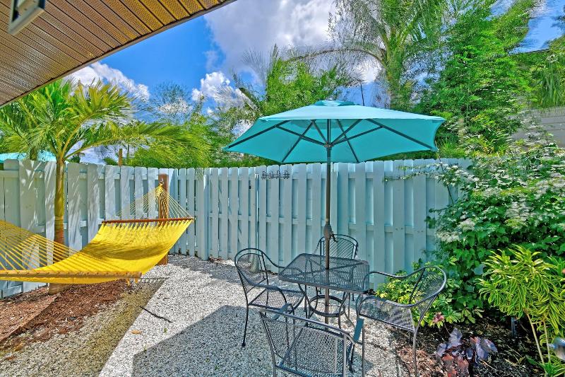 Siesta Key Palms Resort - photo 358