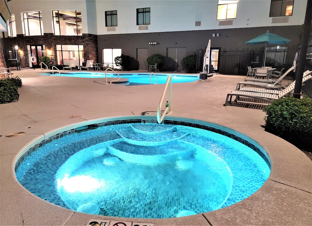 Holiday Inn Express & Suites St. George North Zion by IHG - photo 21