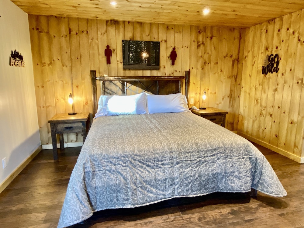 Idyllwild Inn - photo 25