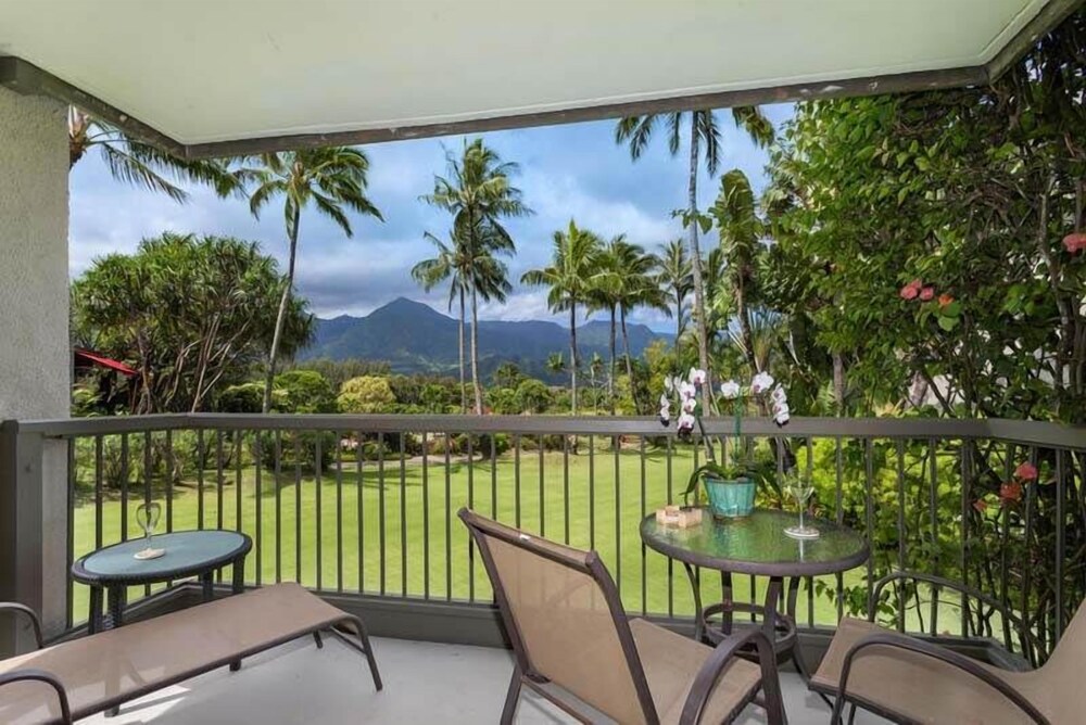 Hanalei Bay Resort 1207 08 - photo 11