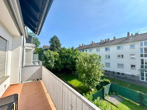 AR Living Lotzstr
