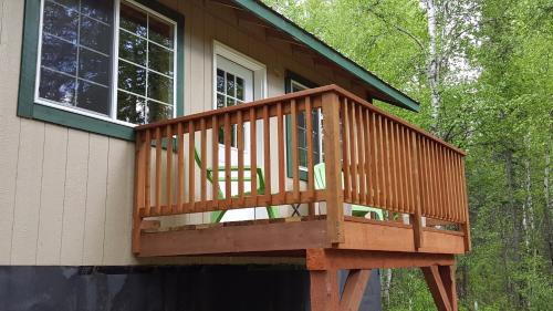 Rustic Elegance - photo 19