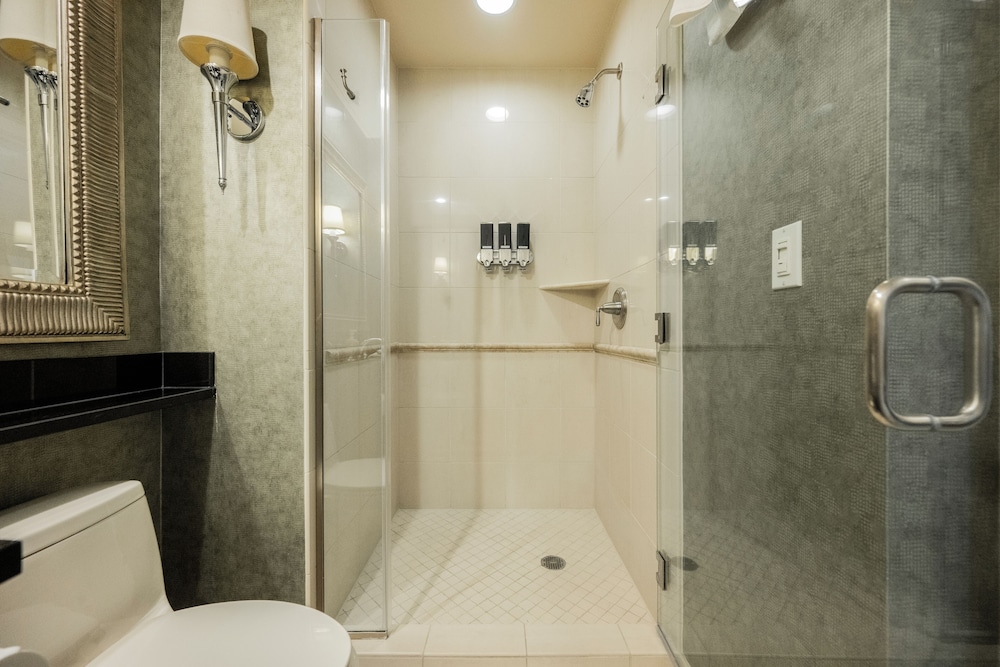StripViewSuites at Signature - photo 220