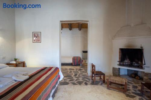 Sala De Payogasta — Cachi — photo 2