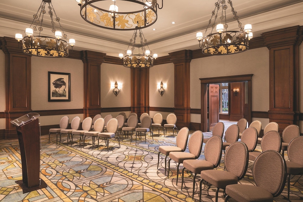 The Ritz Carlton Reynolds Lake Oconee - photo 186