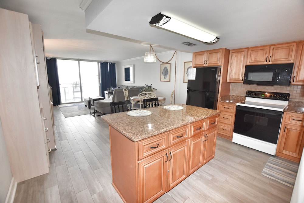 0406 Waters Edge Resort 1 Bedroom Condo by RedAwning - photo 7