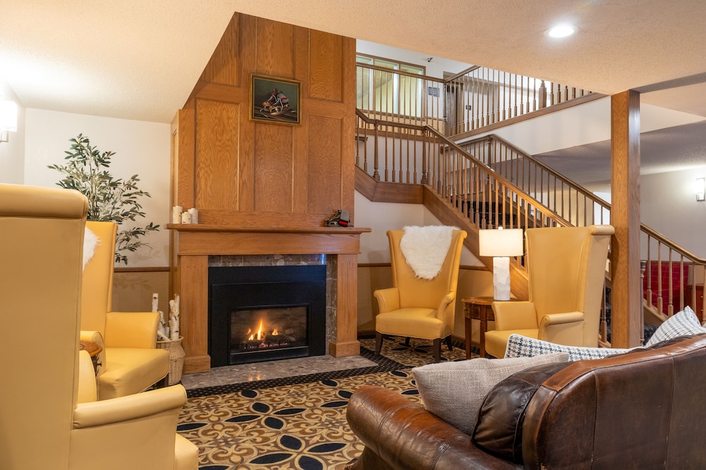 Norland Inn and Suites Roseau - photo 3