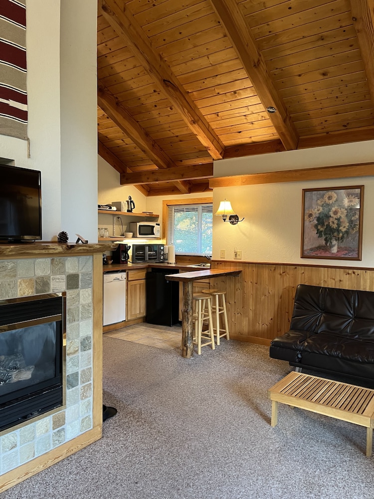 River Run Inn - photo 74