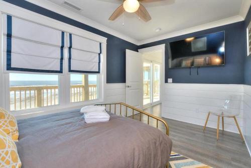 Beach Plzzz - photo 26
