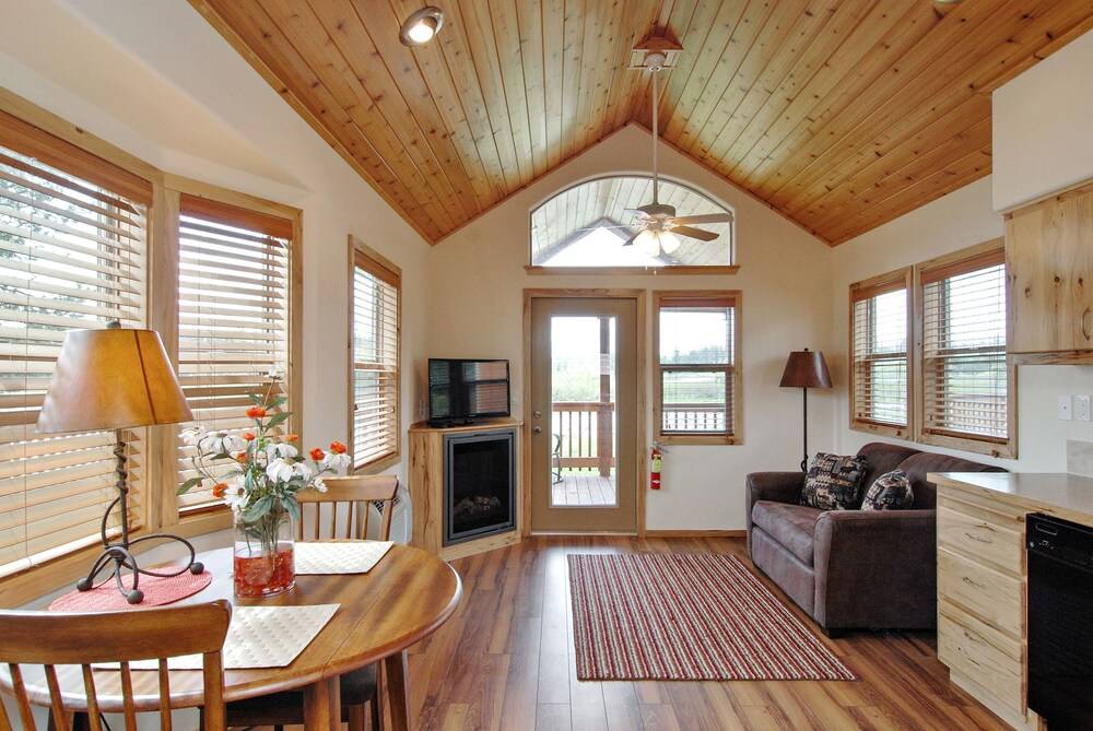 Silver Cove RV Resort - photo 11