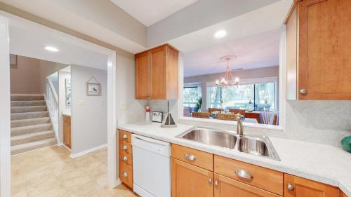 903 Inverness Village - photo 8
