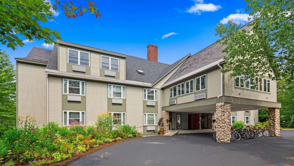 Silver Fox Inn - photo 30