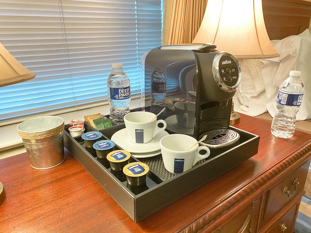 Abigail Inn - photo 24