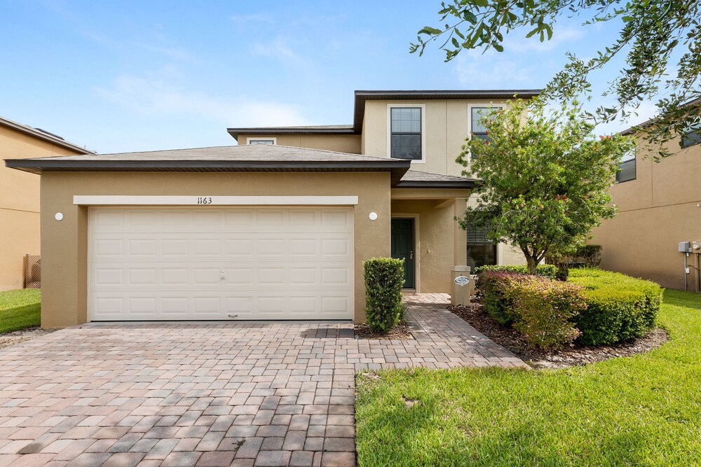 Cypress Pointe - photo 27