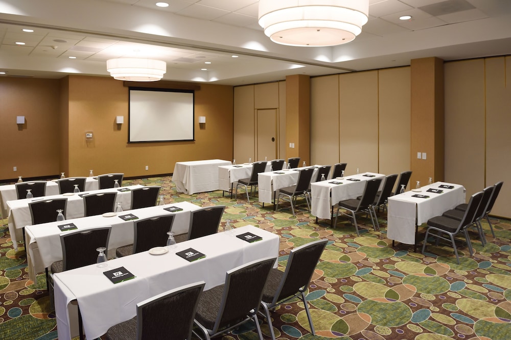 Holiday Inn Diamond Bar Pomona by IHG - photo 34