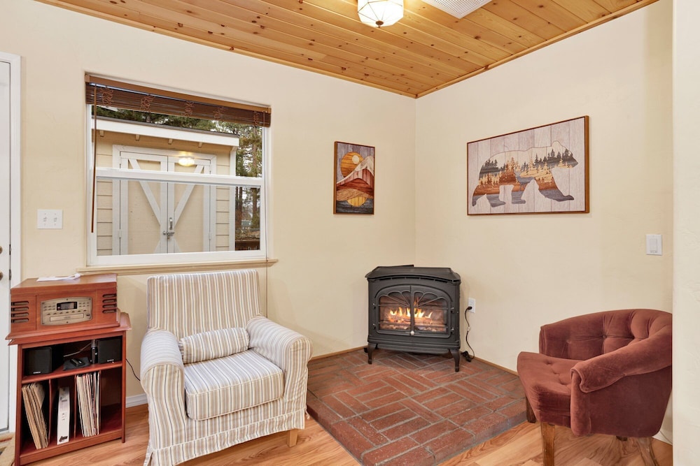 Mount Berkley #2367 - photo 12