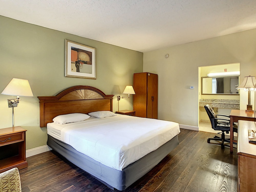 Stayable Orlando - photo 7