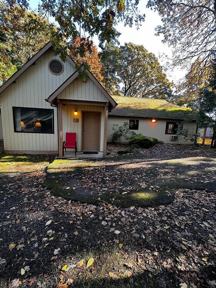 Westcliff Lodge - photo 48