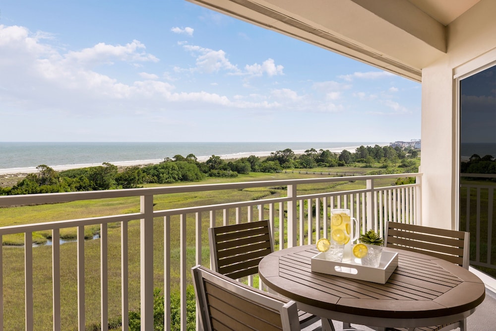 Marriott's SurfWatch - photo 12
