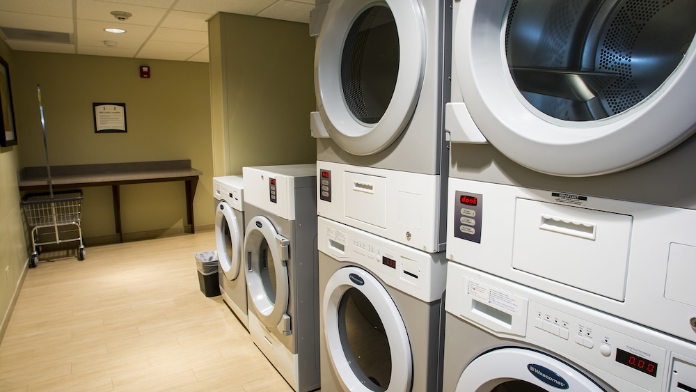 Staybridge Suites Lexington by IHG - photo 41