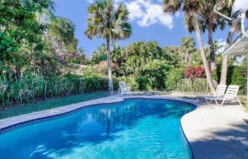 Pelican Passage — 4-Star Luxury Hotel in Jensen Beach, United States