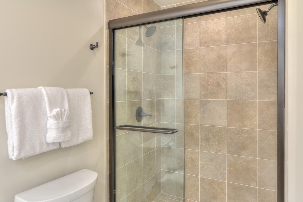 RiverStone Condo Resort & Spa - photo 81