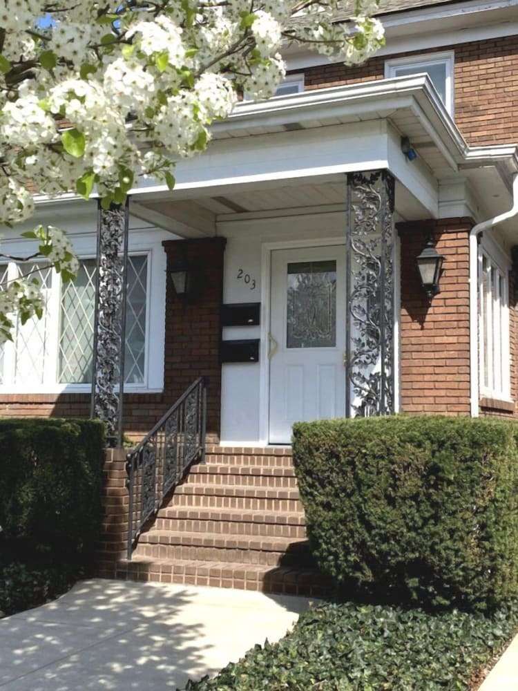 Second Street Suite - photo 8