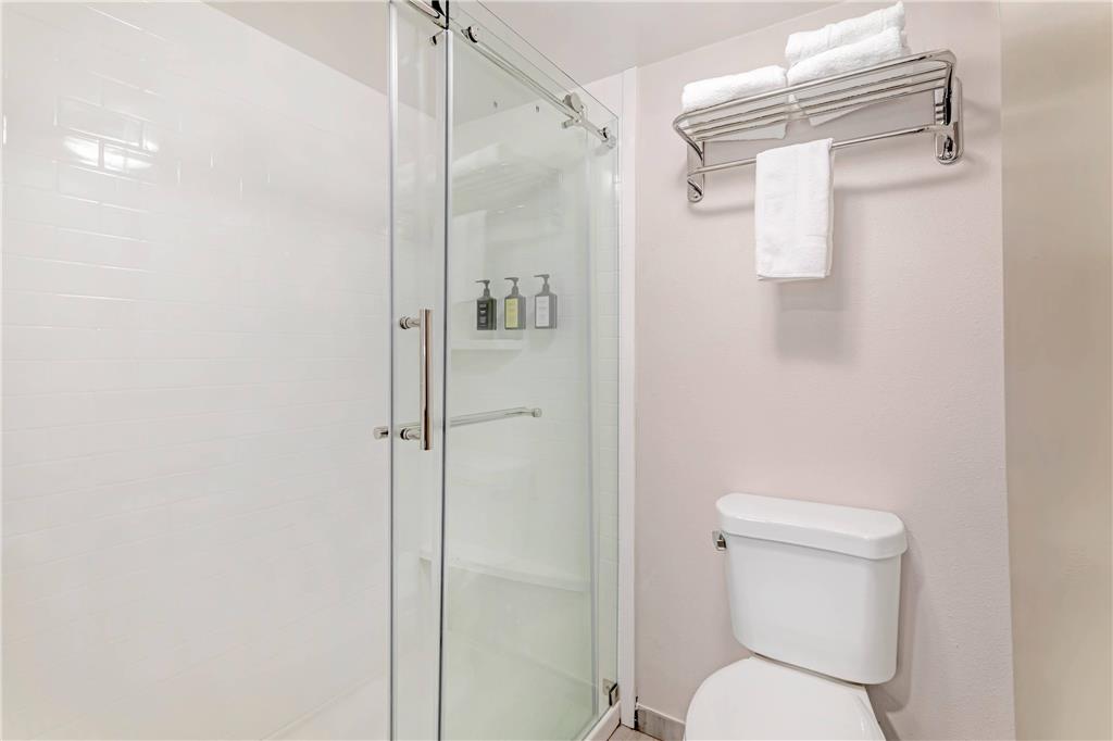 Keene Elm City Hotel an Ascend Collection Hotel - photo 8