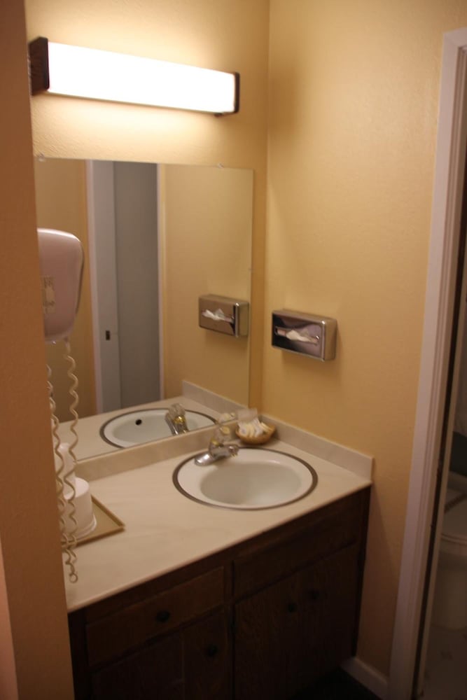 Villa Inn - photo 34