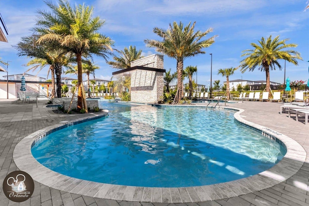2024 NEW 12bed 12bath At Paradiso Grande - photo 42