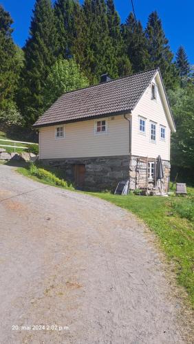 Kårhus på småbruk - last minute hotel in Unknown City