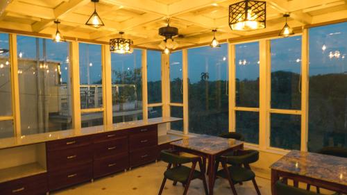 Hotel Naren Villa — Udaipur — photo 3