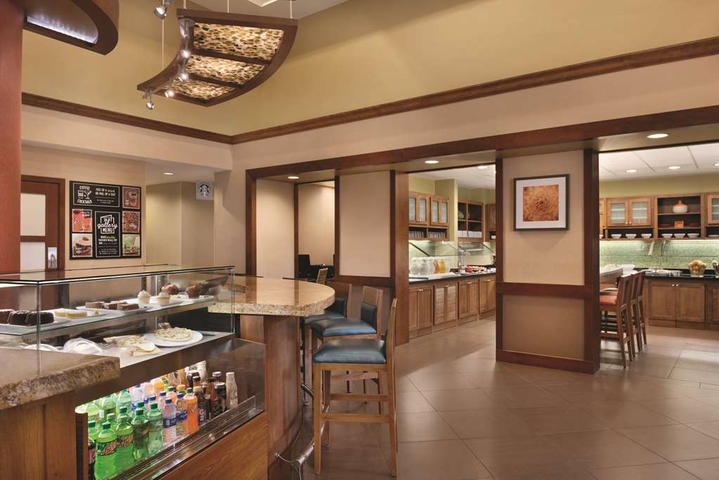 Hyatt Place Chicago Hoffman Estates - photo 21