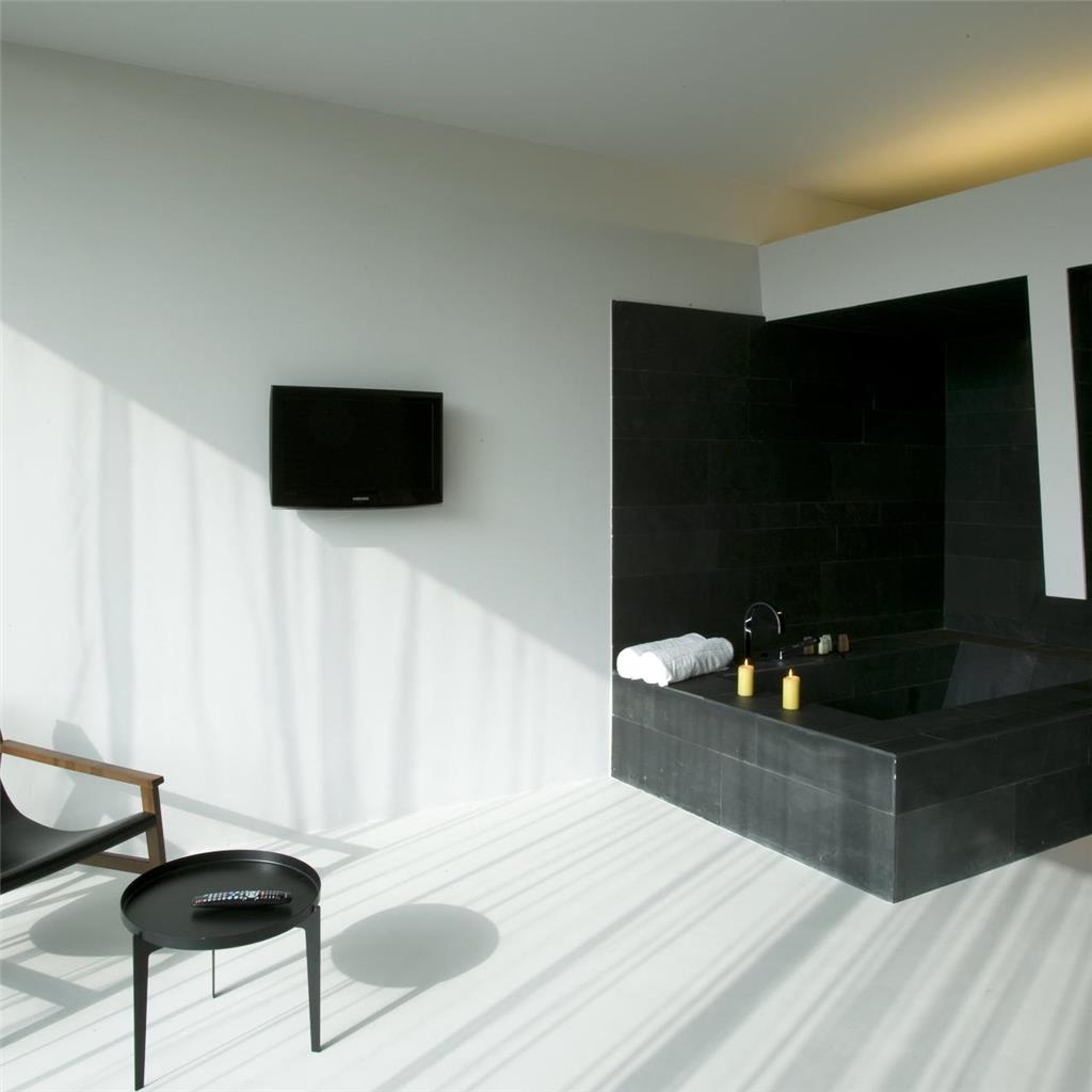 D Hotel — Kortrijk — photo 5