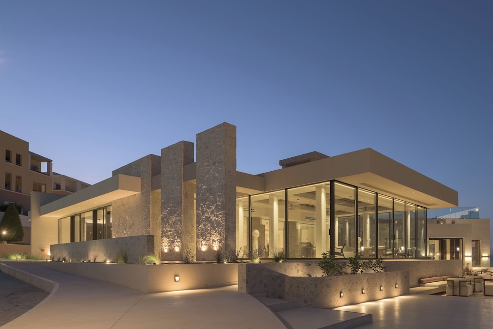 מראה חיצוני