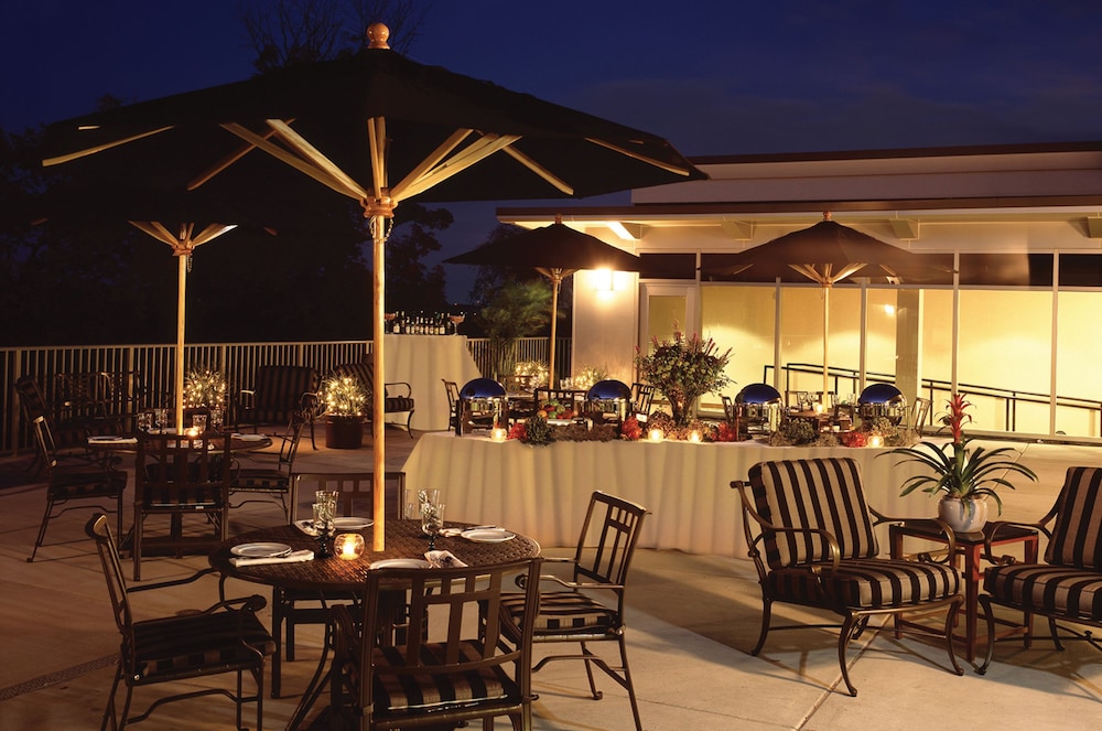 Eaglewood Resort and Spa - photo 50