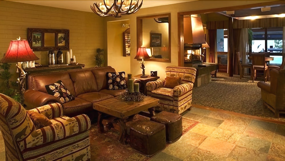 GetAways at Eagle Point - photo 3