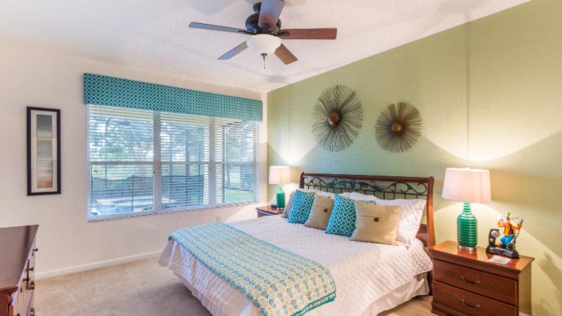 Windsor Hills Resort Homes Townhomes & Condos - photo 23