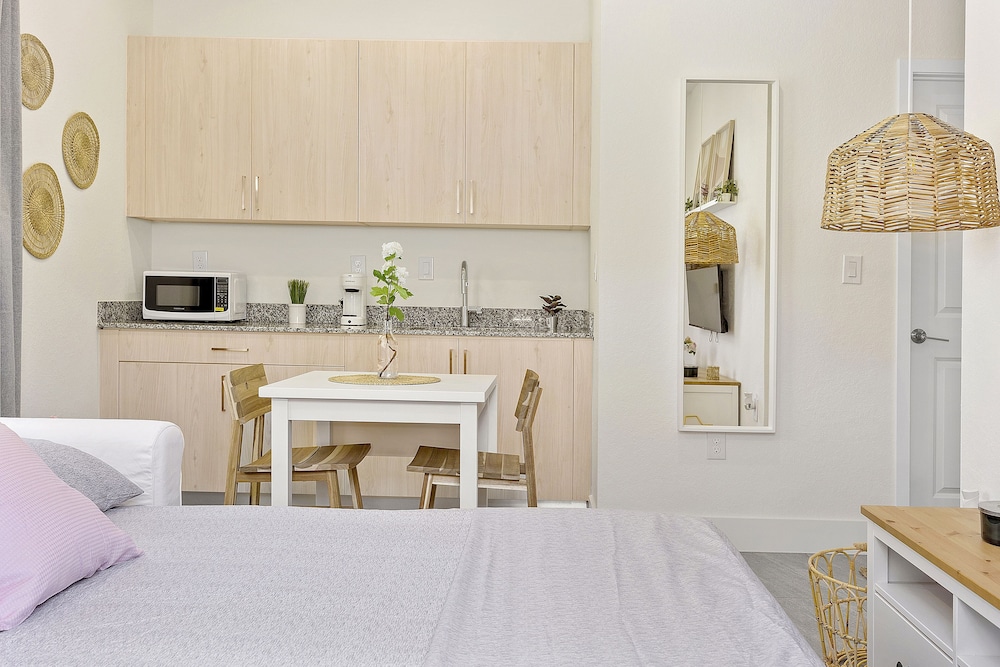 Avi Lux Stay - photo 19