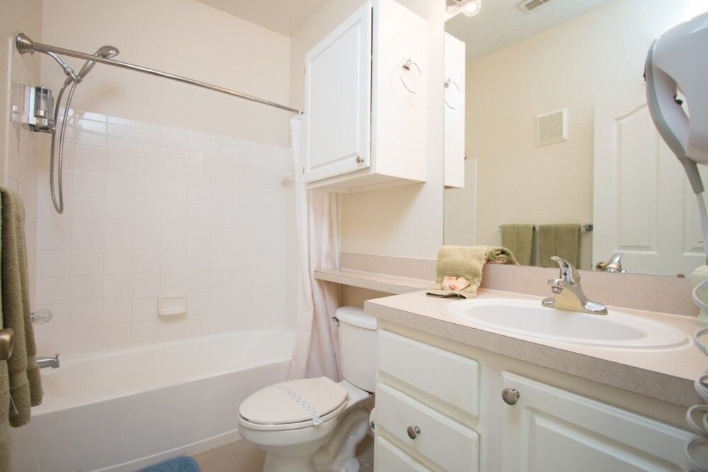 Legacy Dunes Resort by SanCan Management - photo 18